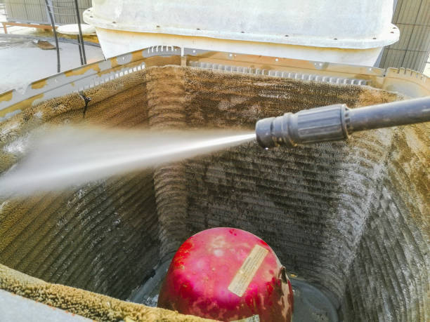 Best Air Duct Cleaning Near Me  in Kremmling, CO
