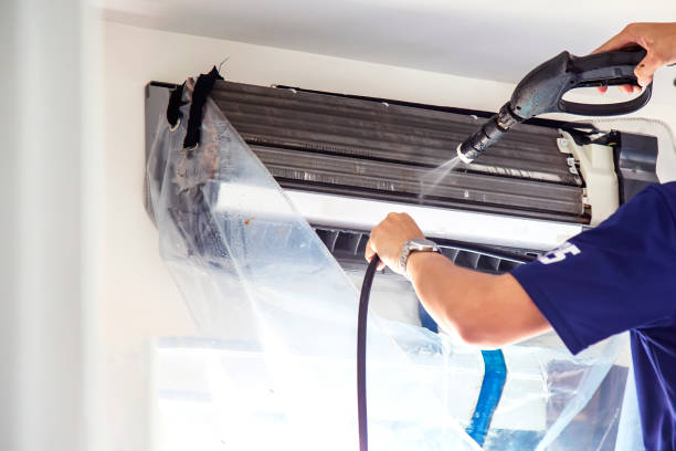 Best Affordable HVAC Duct Cleaning  in Kremmling, CO